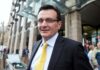 AstraZeneca