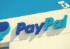 PayPal