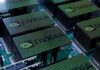 Nákup firmy Arm společností Nvidia vzbuzuje obavy
