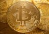 Digitální měna bitcoin