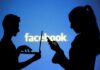 Facebook plánuje změnit své jméno