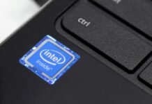 Intel se omluvil Číně. Svým dodavatelům totiž vzkázal, aby se vyhýbali regionu Sin-ťiang