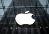 Nizozemský regulátor: Apple porušuje hospodářskou soutěž