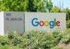 Rusko: Google dostal pokutu 7,2 miliardy rublů, neodstranil nezákonný obsah