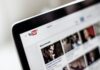 YouTube TV dosáhla dohody se společností Disney. Bude nabízet její programy