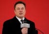 Tesla Elona Muska oznámila rekordní zisky, prodej elektrických aut vzroste o více než 50%