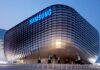 Samsung Electronics očekává nárůst zisků o 52 %