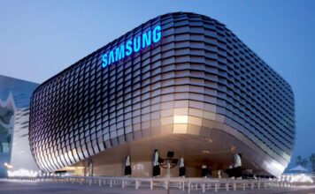 Samsung Electronics očekává nárůst zisků o 52 %