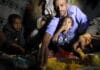 Peníze na humanitární pomoc Jemenu rychle docházejí, uvedl zástupce OSN