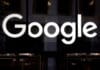 Zisky společnosti Google Alphabet rostou