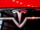 Tesla čelí žalobě od státu Kalifornie