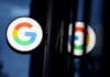 Google se rozhodl utnout ruským státním médiím peníze z reklamy