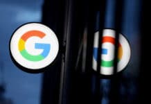 Google se rozhodl utnout ruským státním médiím peníze z reklamy