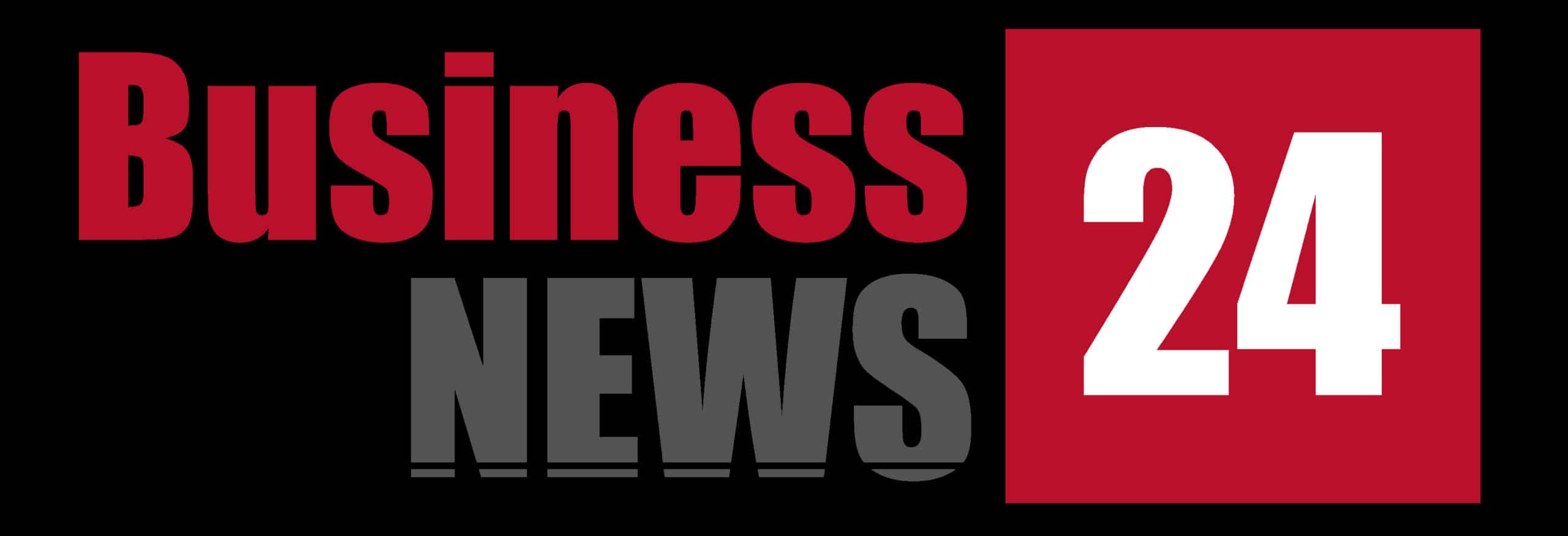 Business News 24