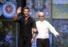 Domenico Dolce