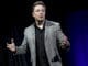 Elon Musk prodal akcie Tesly v hodnotě 4 miliard dolarů
