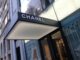 Chanel zakázal prodej zboží Rusům v zahraničí