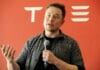 Elon Musk má s Twitterem ambiciózní tržní plány