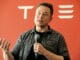 Elon Musk má s Twitterem ambiciózní tržní plány