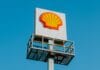Shell má letos rekordní tržby