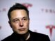 Elon Musk vyhrožuje odstoupením od koupi Twitteru