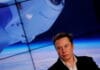 Elon Musk informoval zaměstnance Twitteru o možném propouštění