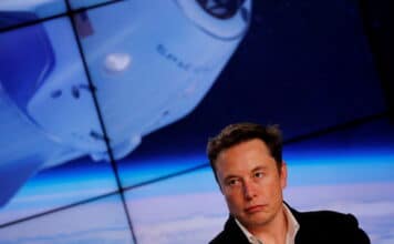 Elon Musk informoval zaměstnance Twitteru o možném propouštění