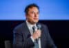 Elon Musk poslal Twitteru další dopis o ukončení akvizice