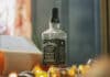Jack Daniel's