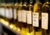 Snížená produkce olivového oleje ve španělsku