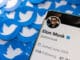Akcionáři schválili odkoupení Twitteru