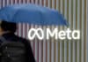 Meta Platforms chystá masivní propouštění