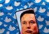 Elon Musk dal zaměstnancům Twitteru ultimátum