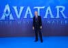 Druhý Avatar může vydělat až 175 milionů dolarů v USA
