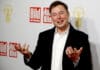 Elon Musk už je zase nejbohatším člověkem planety
