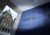 Credit Suisse