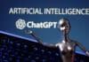 ChatGPT od OpenAI