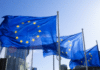 Ekonomika EU ve třetím čtvrtletí stagnovala