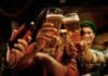 Čepované pivo se přesune do sazby 21 procent DPH
