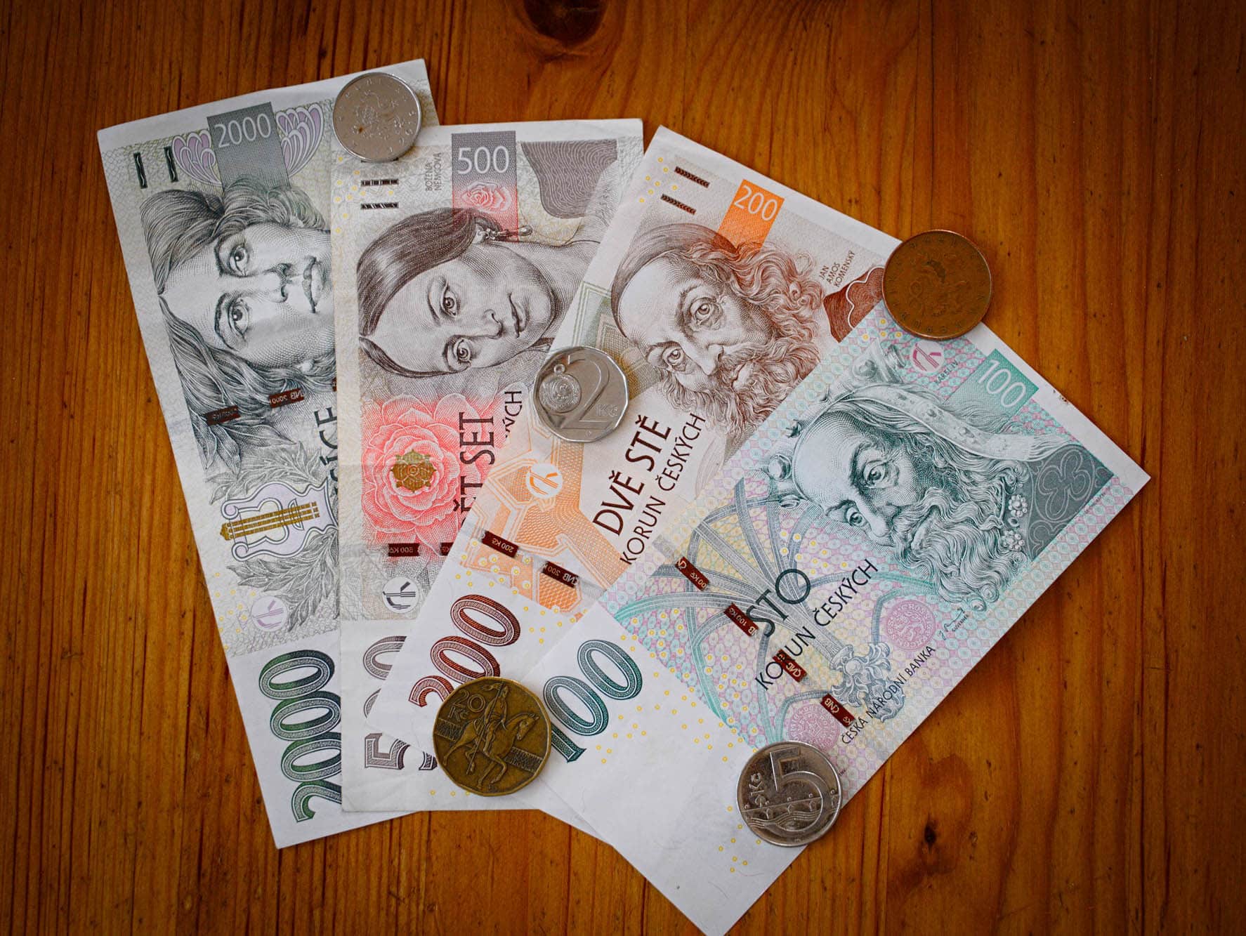 Zadlu en EU Kles esk Republika V ak Zaznamenala Rekordn St tn zadlu-en-eu-kles-esk-republika-v-ak-zaznamenala-rekordn-st-tn