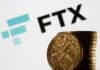 FTX vrátí peníze zákazníkům