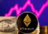 ETF fondy ethereum