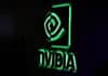 Nvidia