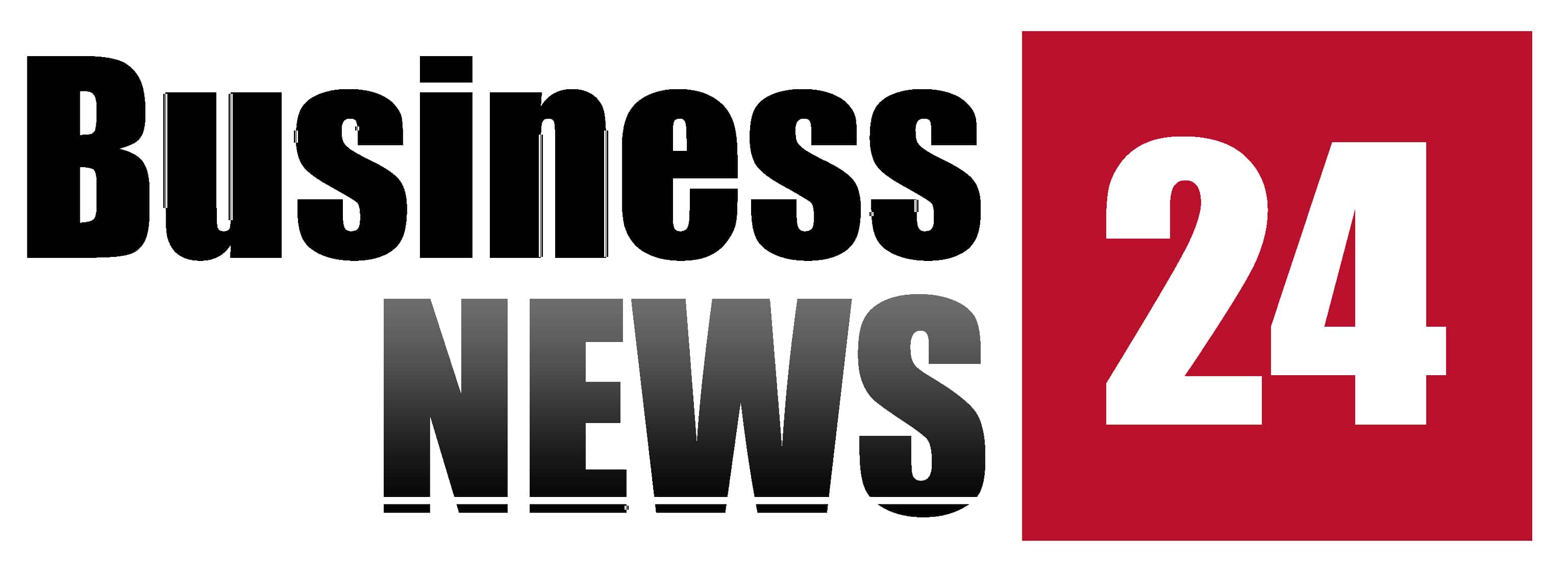 Business News 24