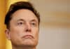 Musk chce koupit Open AI
