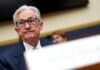 Fed varuje, že Trumpova cla mohou zvýšit ceny