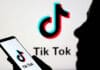 TikTok je zpět v USA