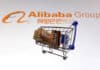Alibaba