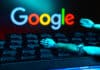 Alphabet překvapil silnými čísly