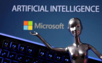 Microsoft propustí tisíce zaměstnanců kvůli restrukturalizaci a umělé inteligenci